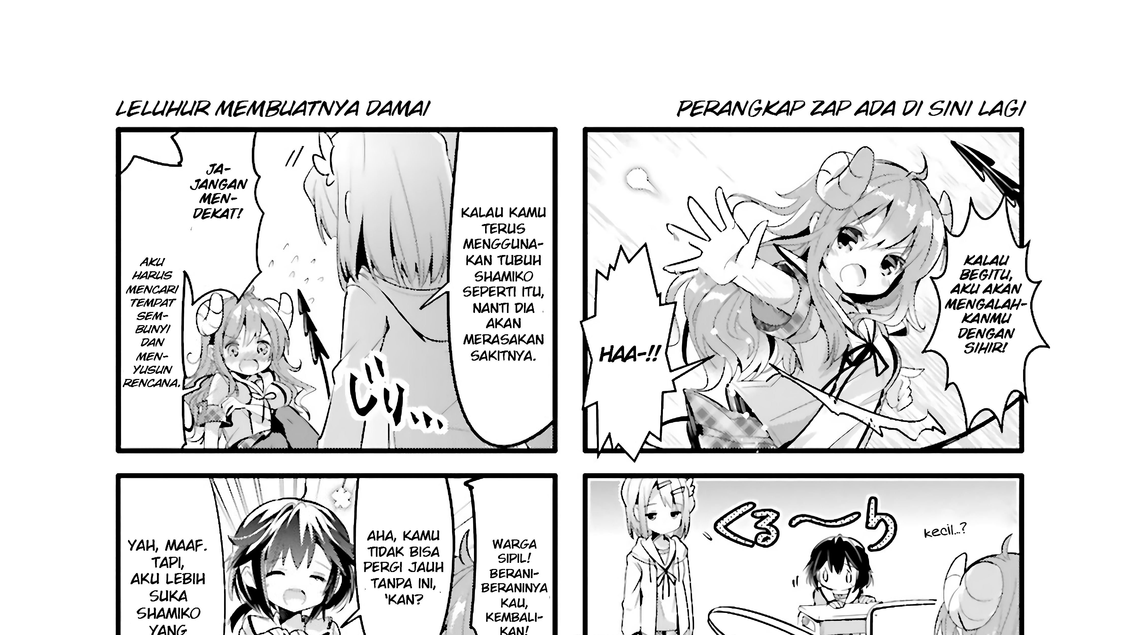 Chapter 7 - halaman 20