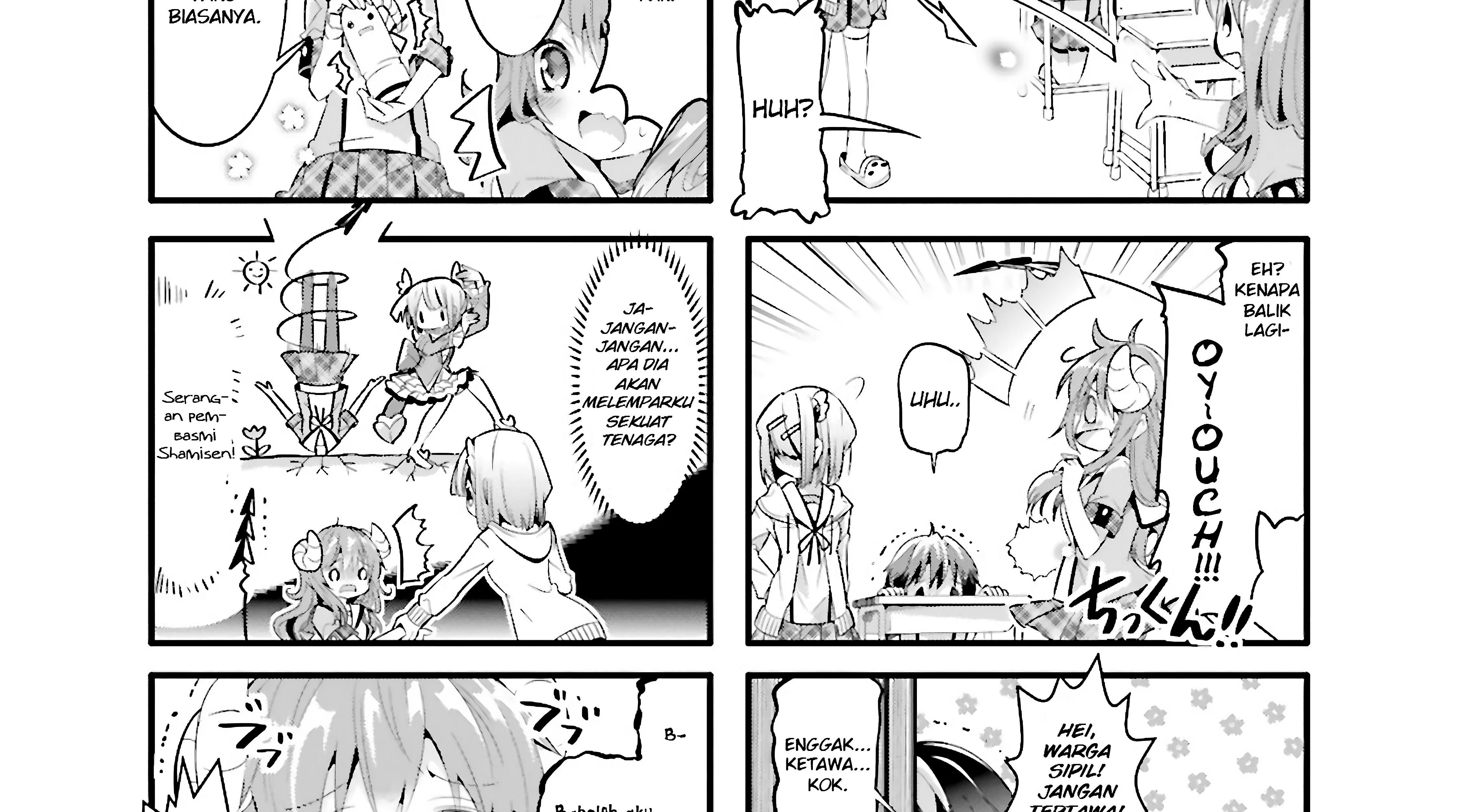 Chapter 7 - halaman 21