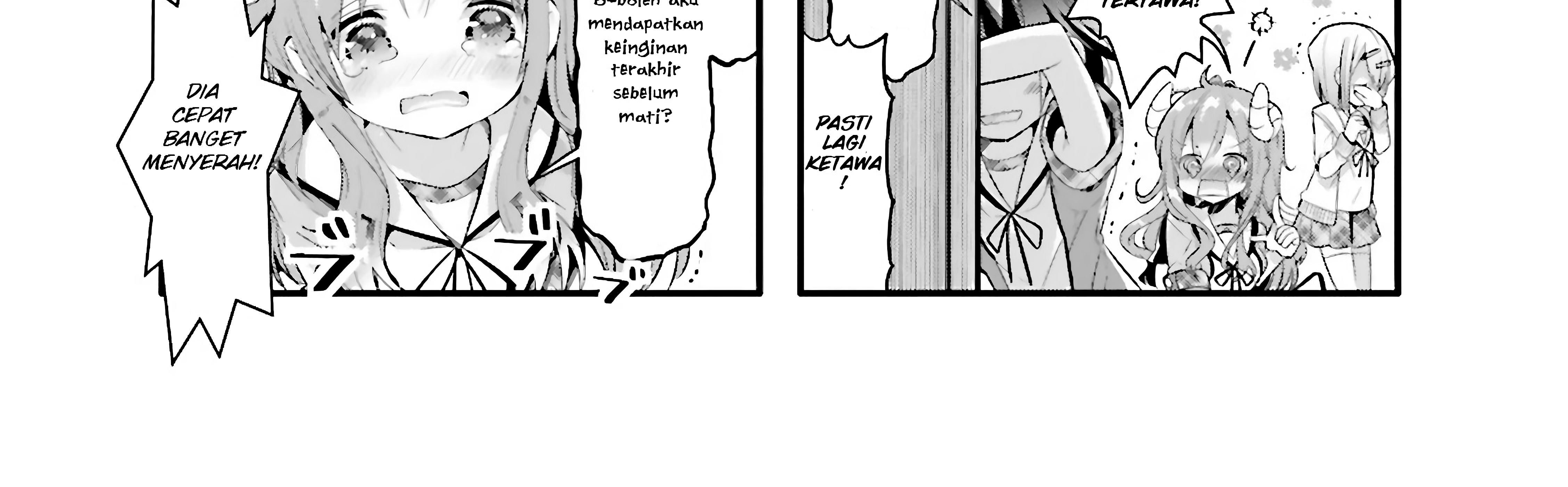 Chapter 7 - halaman 22