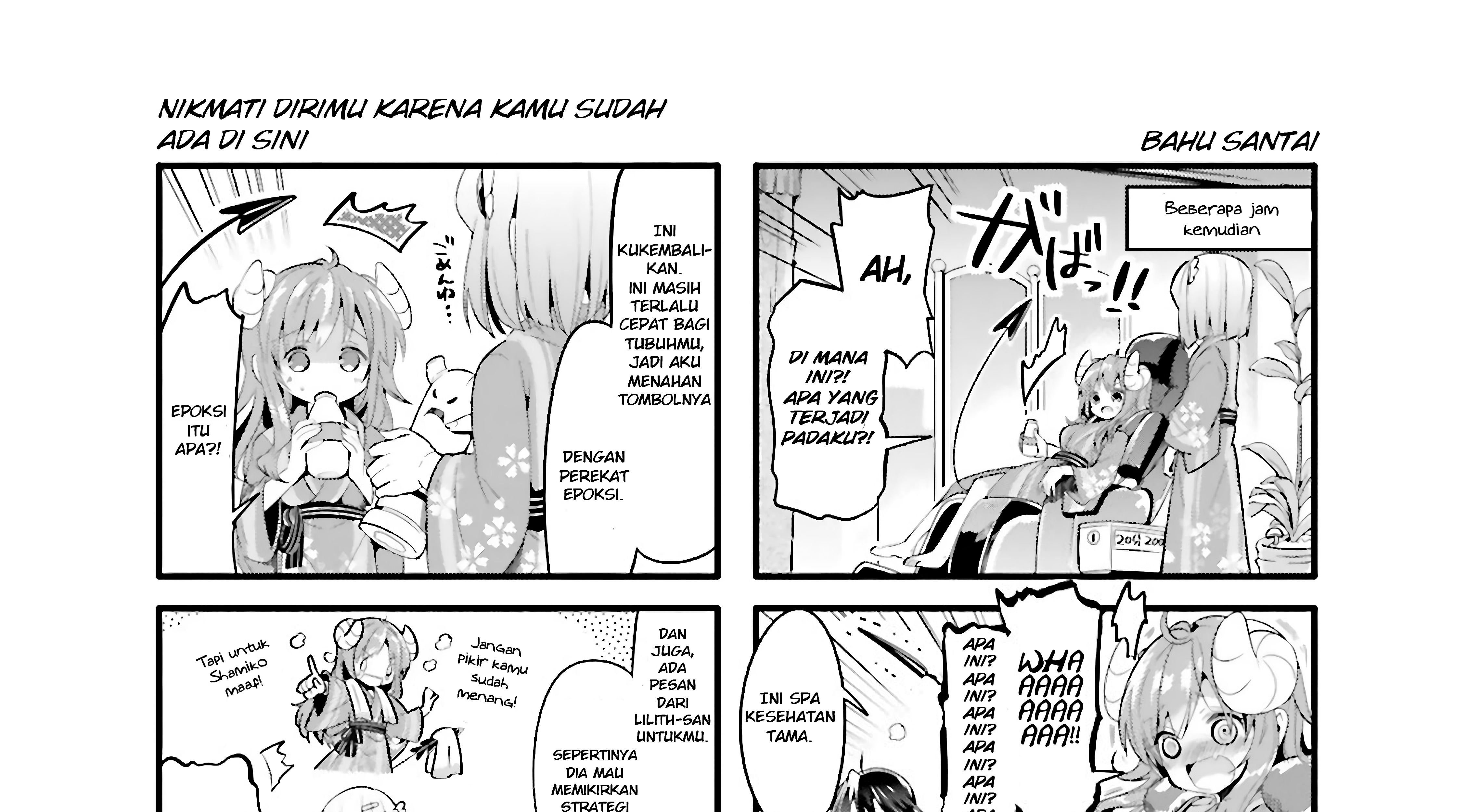 Chapter 7 - halaman 23