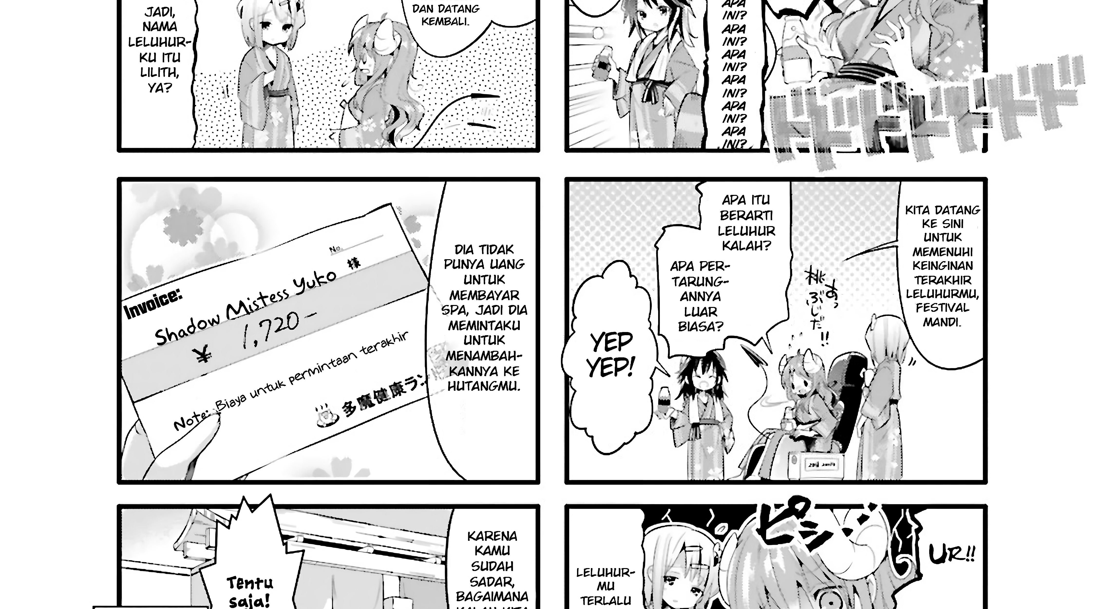 Chapter 7 - halaman 24