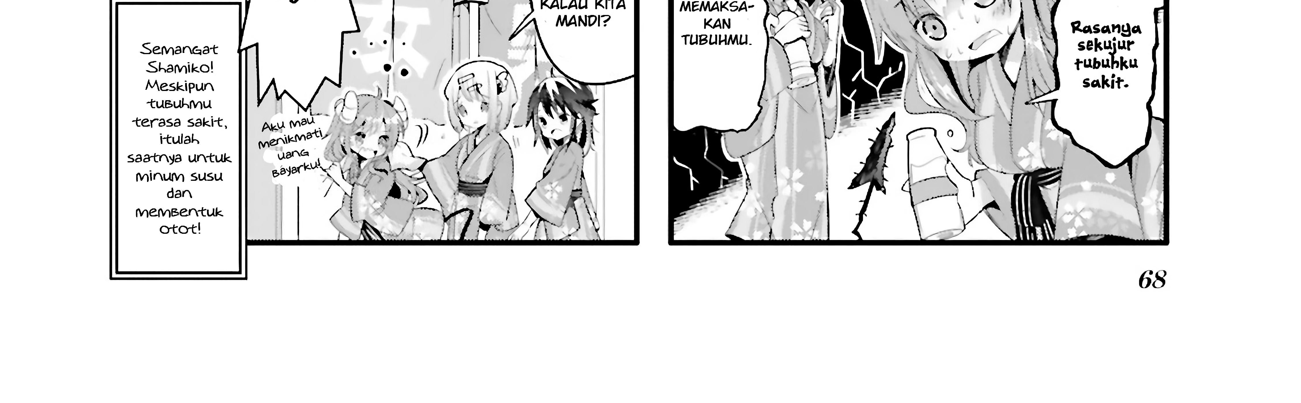 Chapter 7 - halaman 25