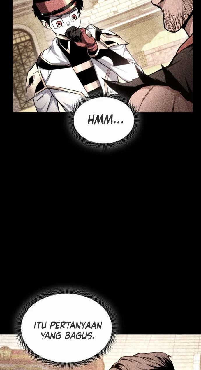 Chapter 70 - halaman 24