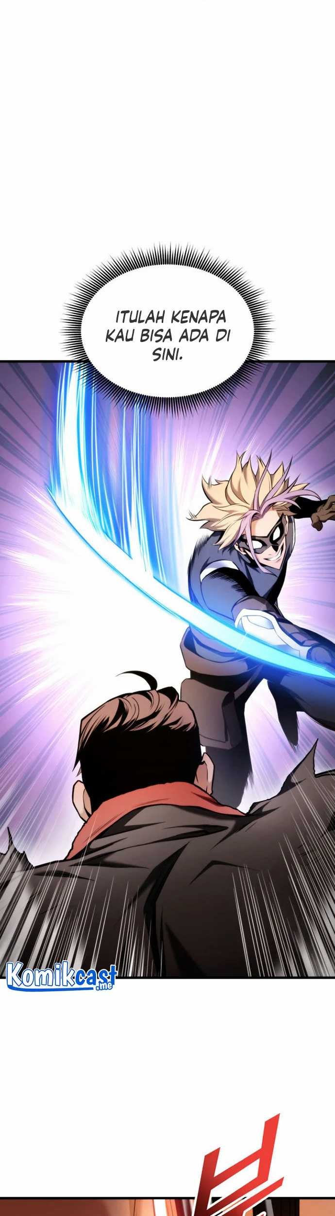Chapter 70 - halaman 27