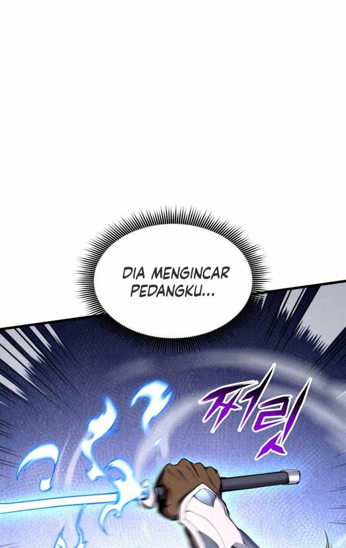 Chapter 70 - halaman 30