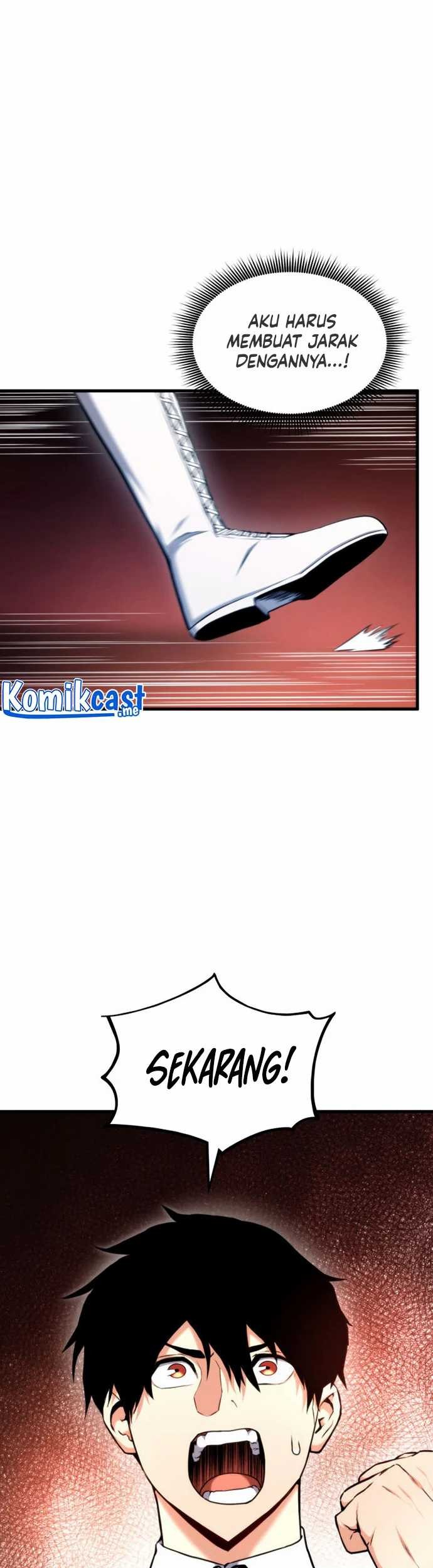 Chapter 70 - halaman 35