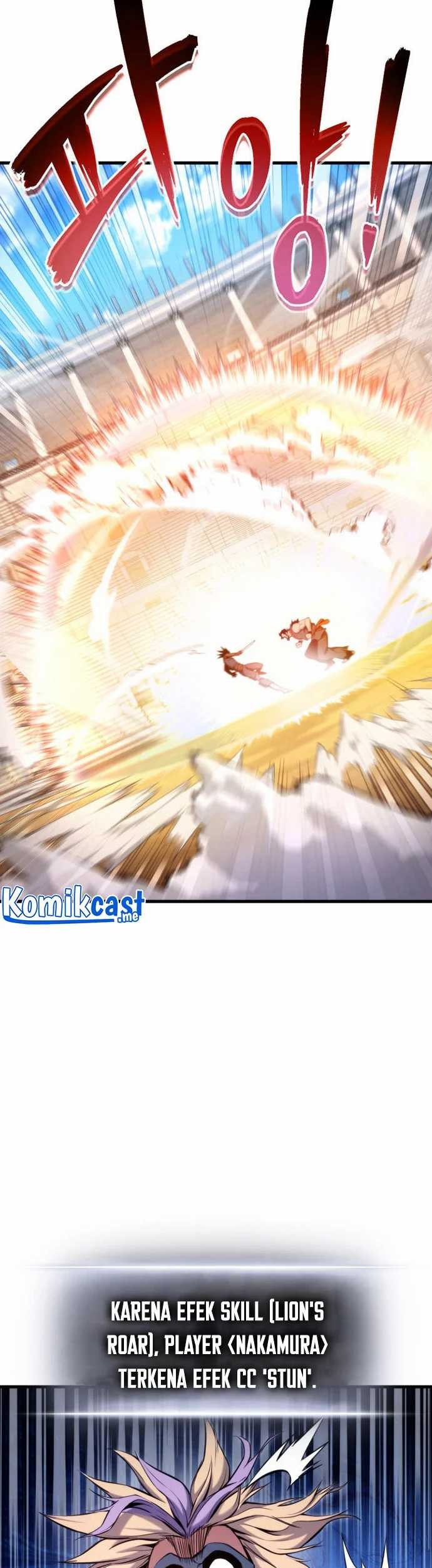 Chapter 70 - halaman 39