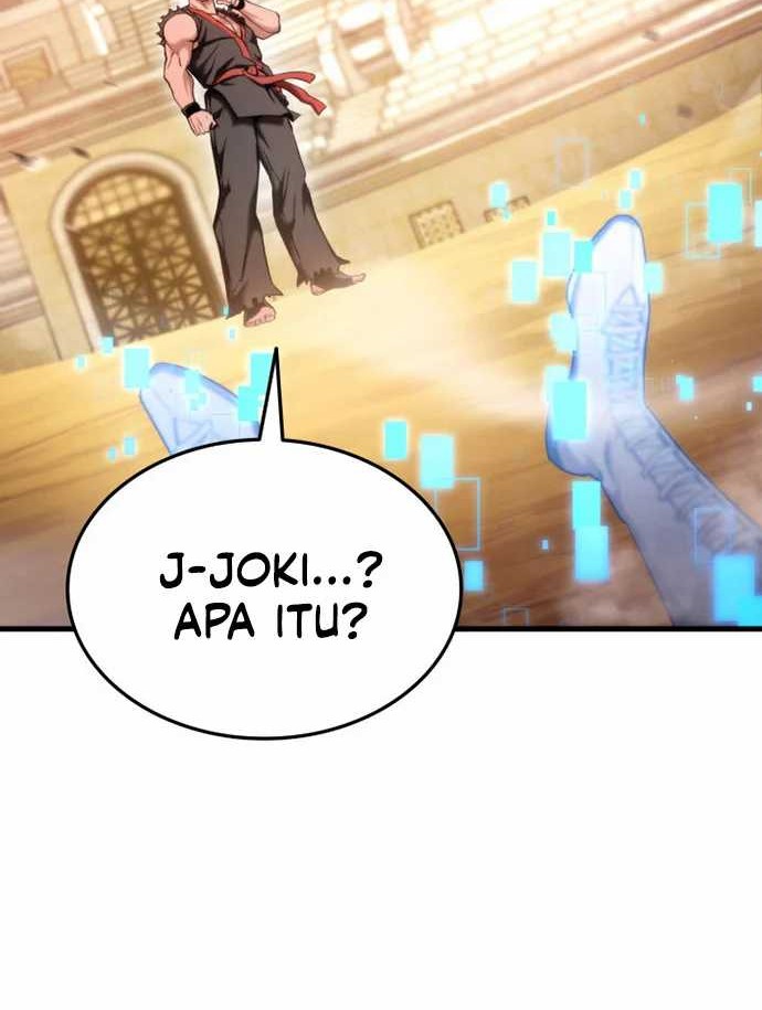 Chapter 70 - halaman 52