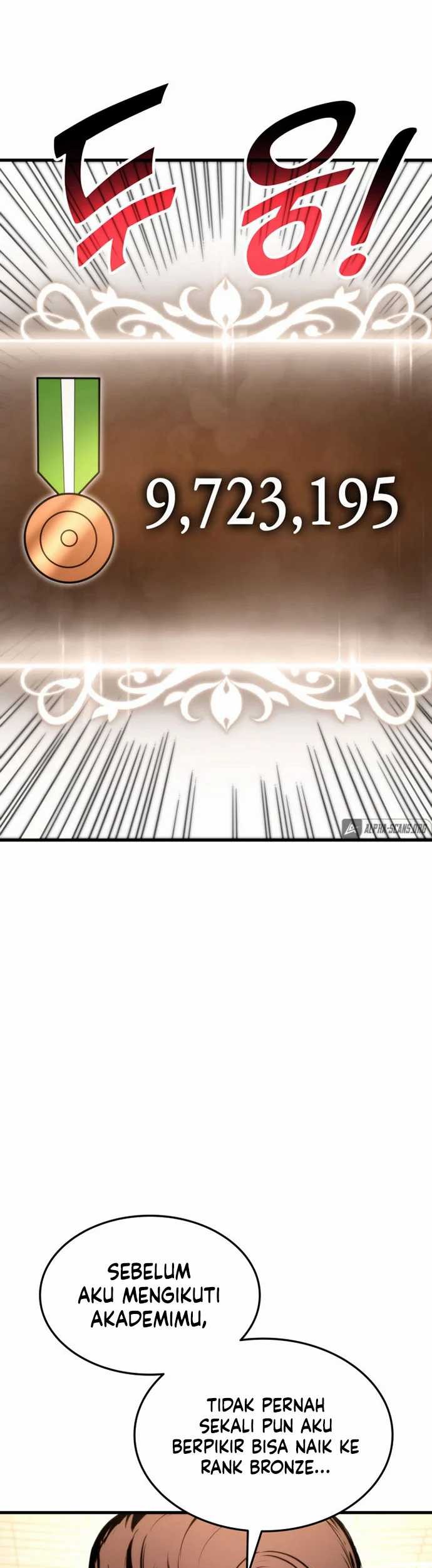 Chapter 70 - halaman 55