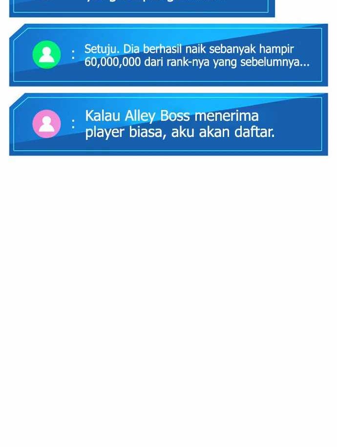 Chapter 70 - halaman 58