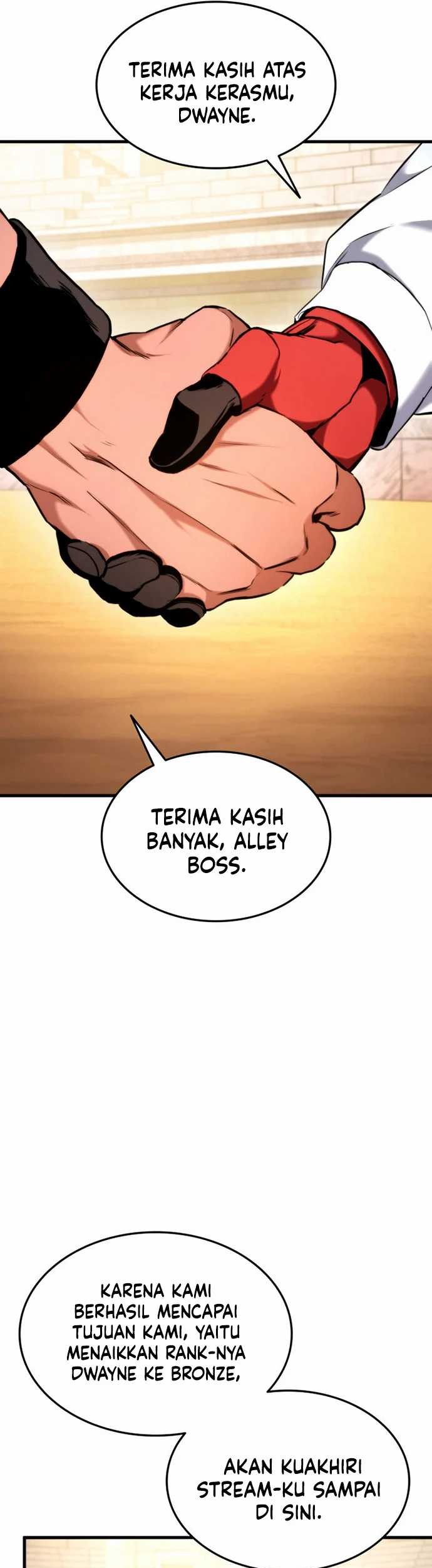Chapter 70 - halaman 59