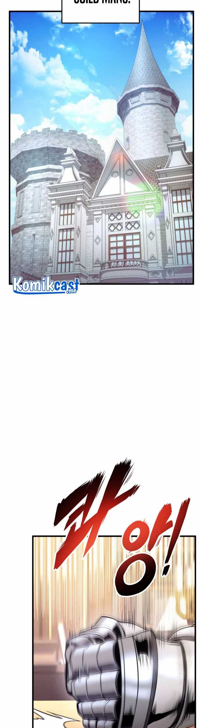 Chapter 70 - halaman 63