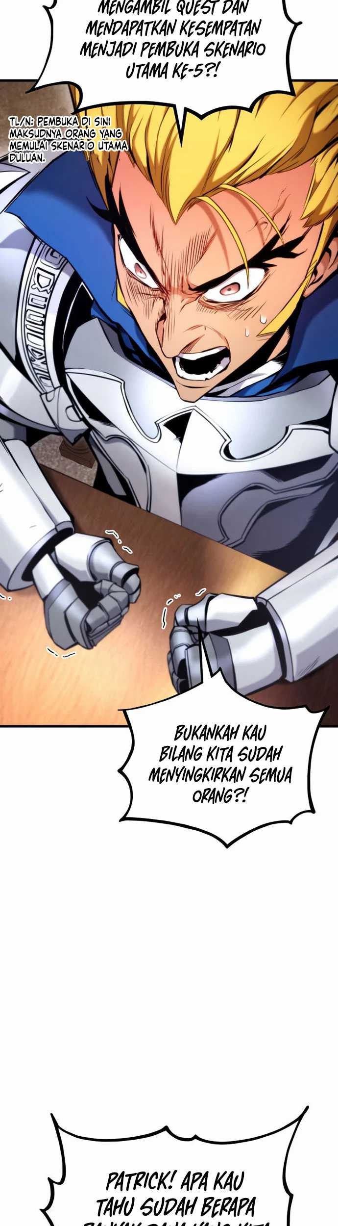 Chapter 70 - halaman 65