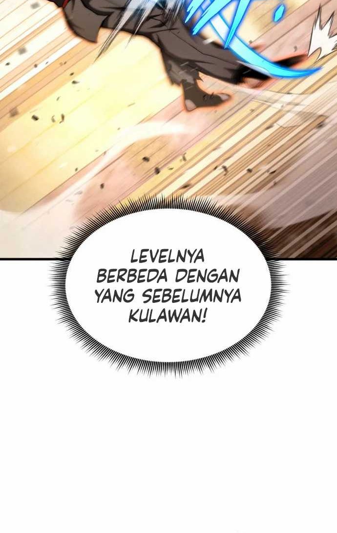 Chapter 70 - halaman 18