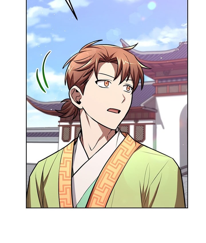 Chapter 12 - halaman 36
