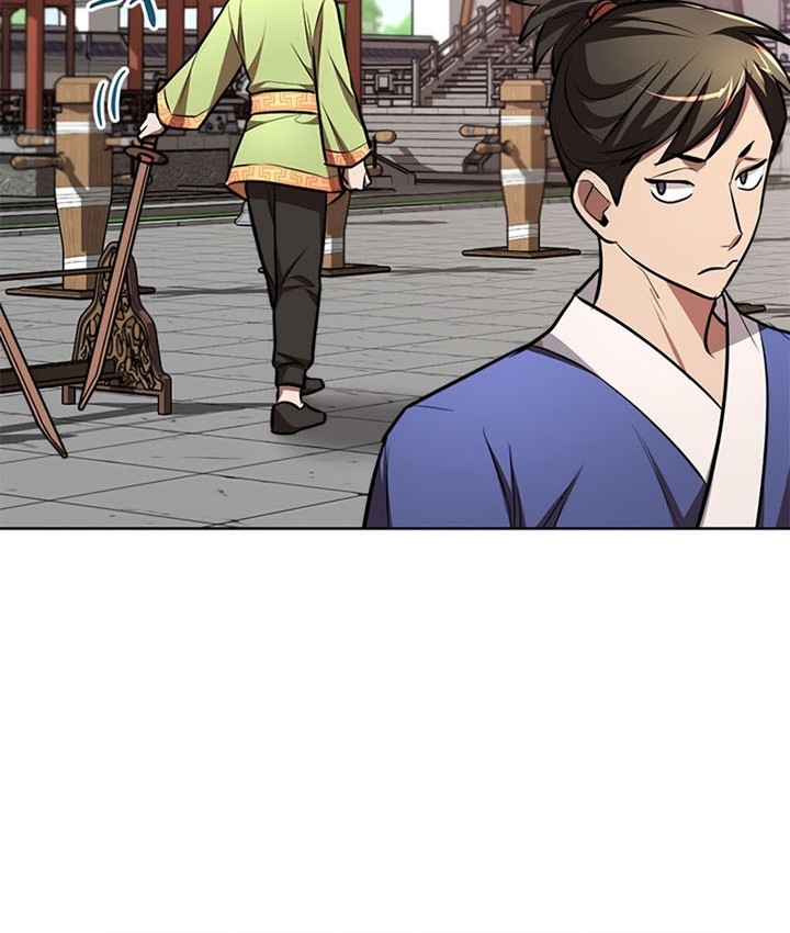 Chapter 12 - halaman 38