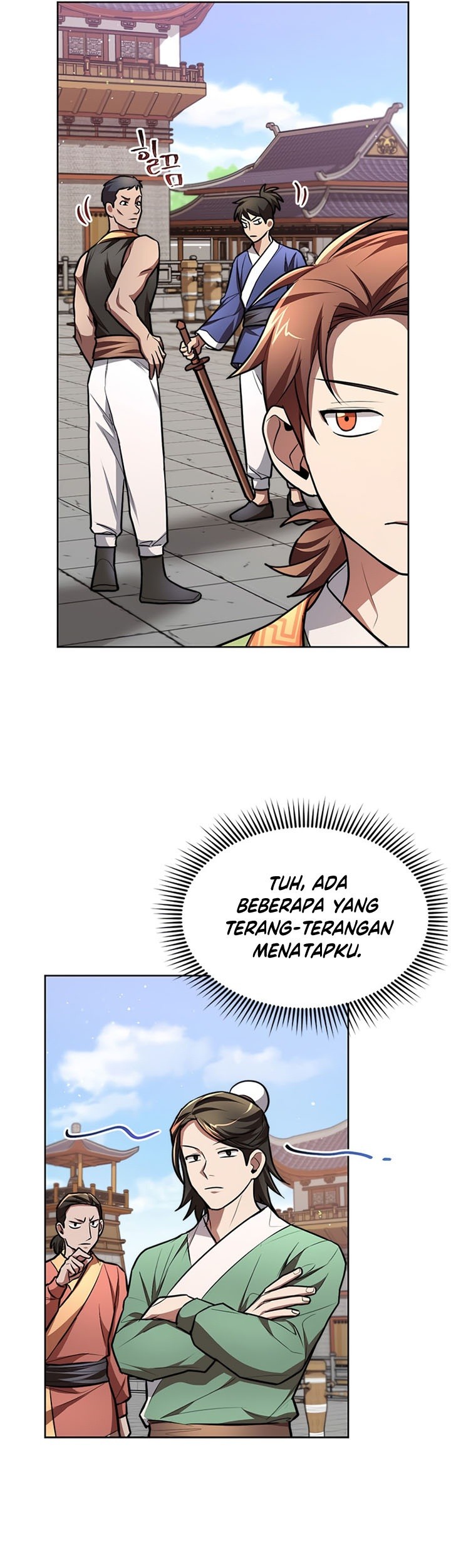 Chapter 12 - halaman 39