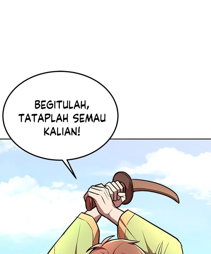 Chapter 12 - halaman 40