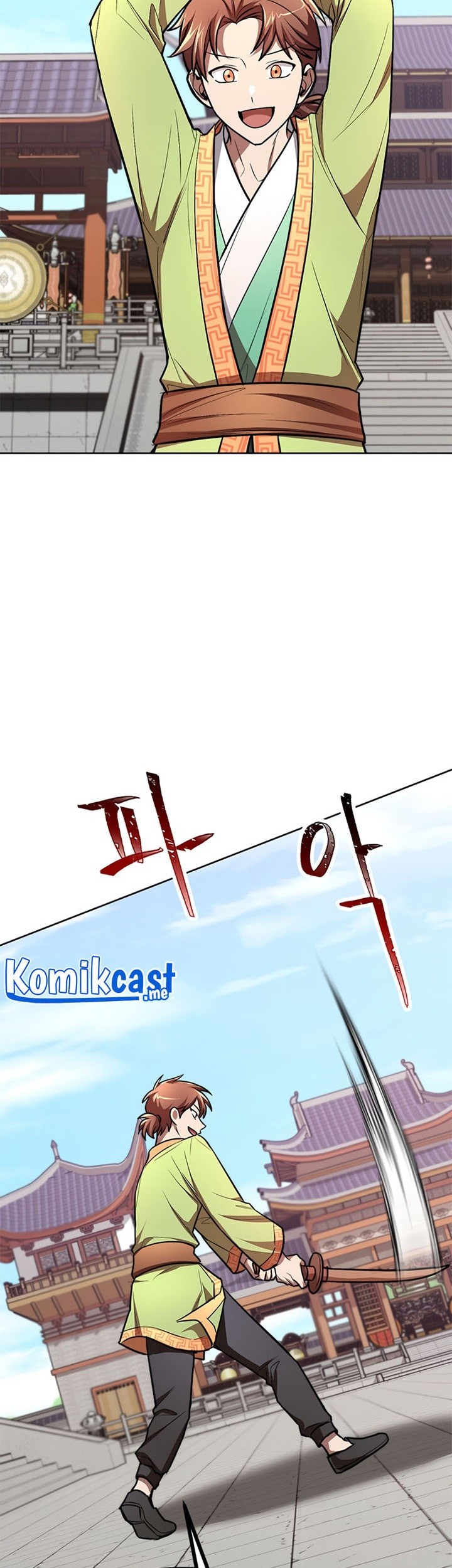 Chapter 12 - halaman 41