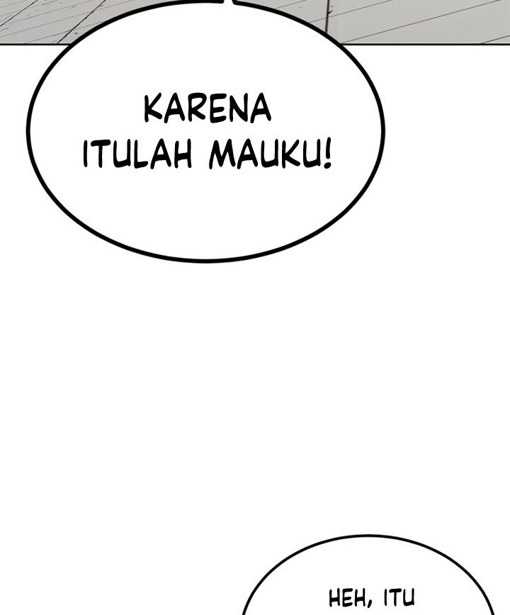 Chapter 12 - halaman 42