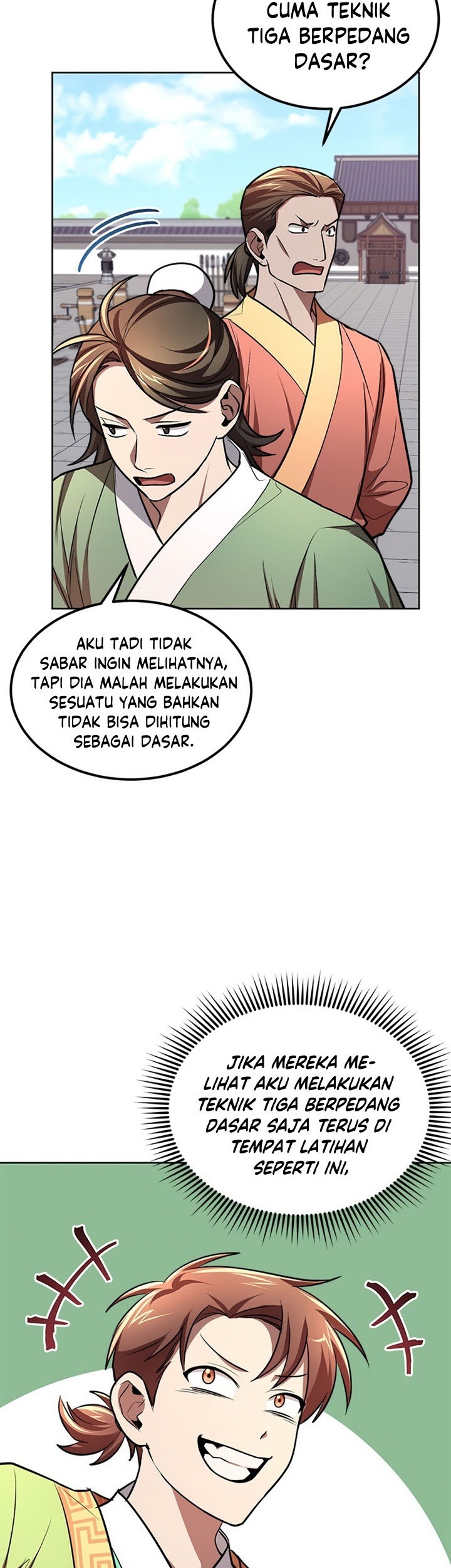 Chapter 12 - halaman 43