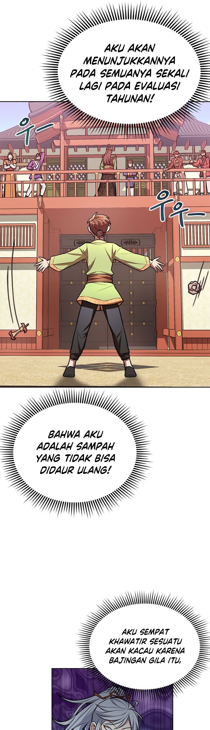 Chapter 12 - halaman 45
