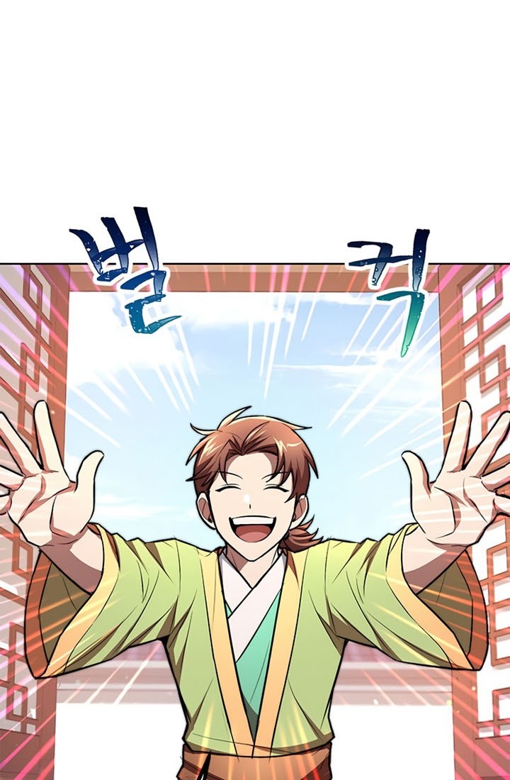 Chapter 12 - halaman 48
