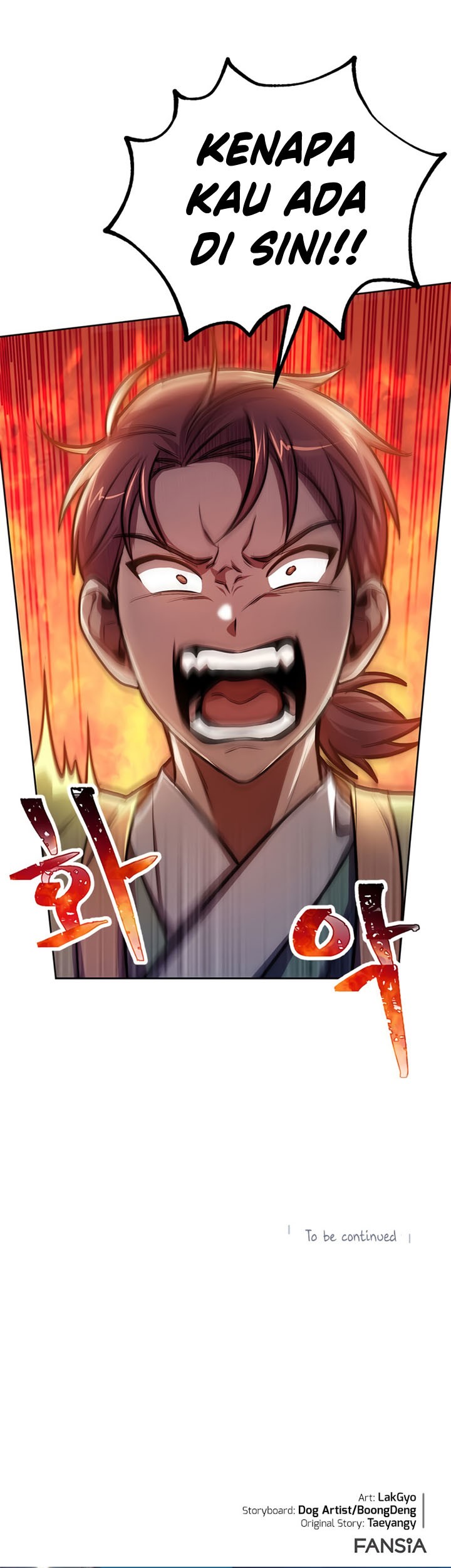 Chapter 12 - halaman 51