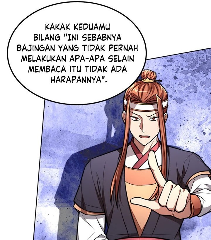 Chapter 11 - halaman 40