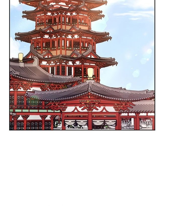 Chapter 11 - halaman 44