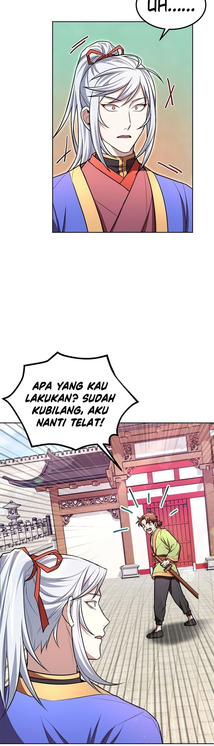 Chapter 11 - halaman 47