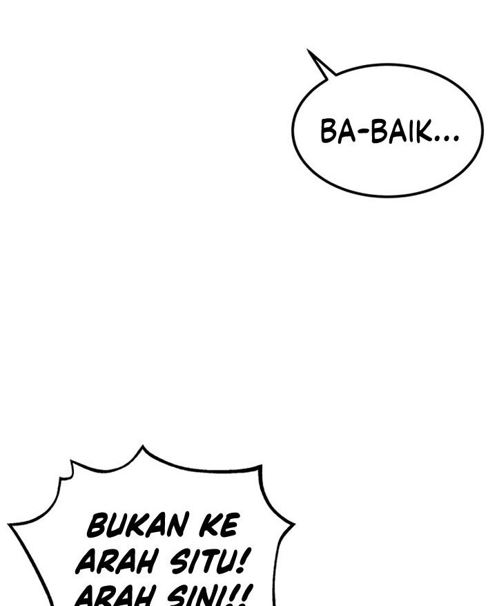 Chapter 11 - halaman 48