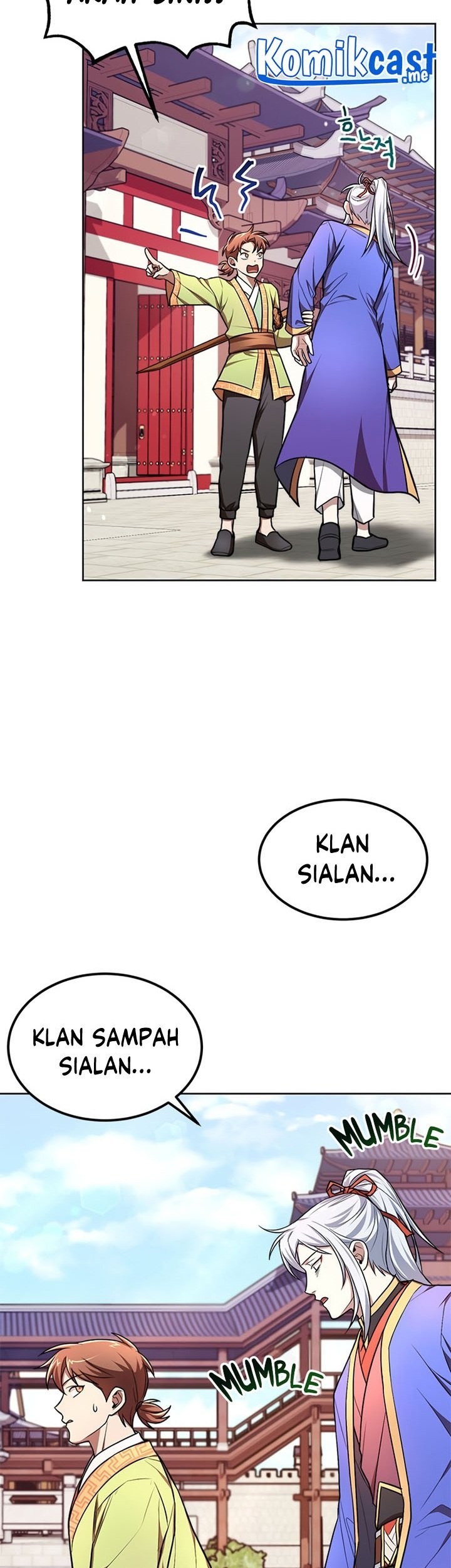 Chapter 11 - halaman 49