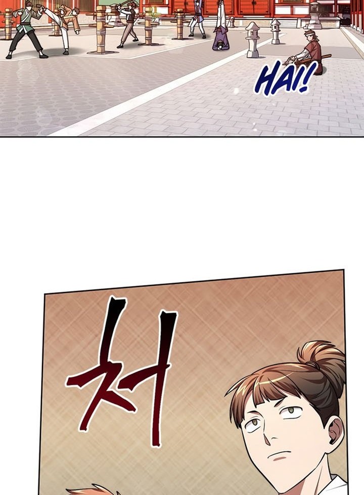 Chapter 11 - halaman 52