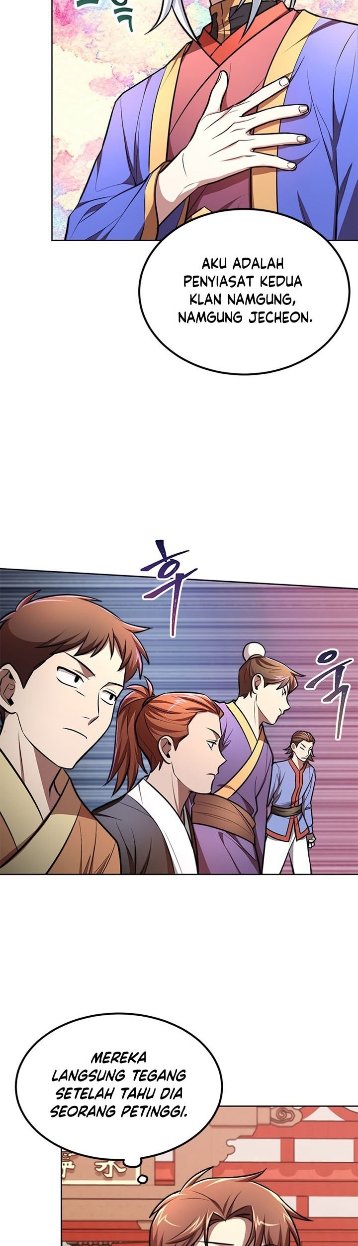 Chapter 11 - halaman 55