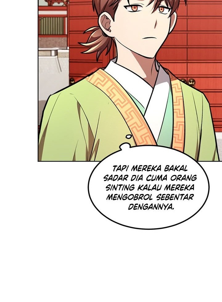 Chapter 11 - halaman 56