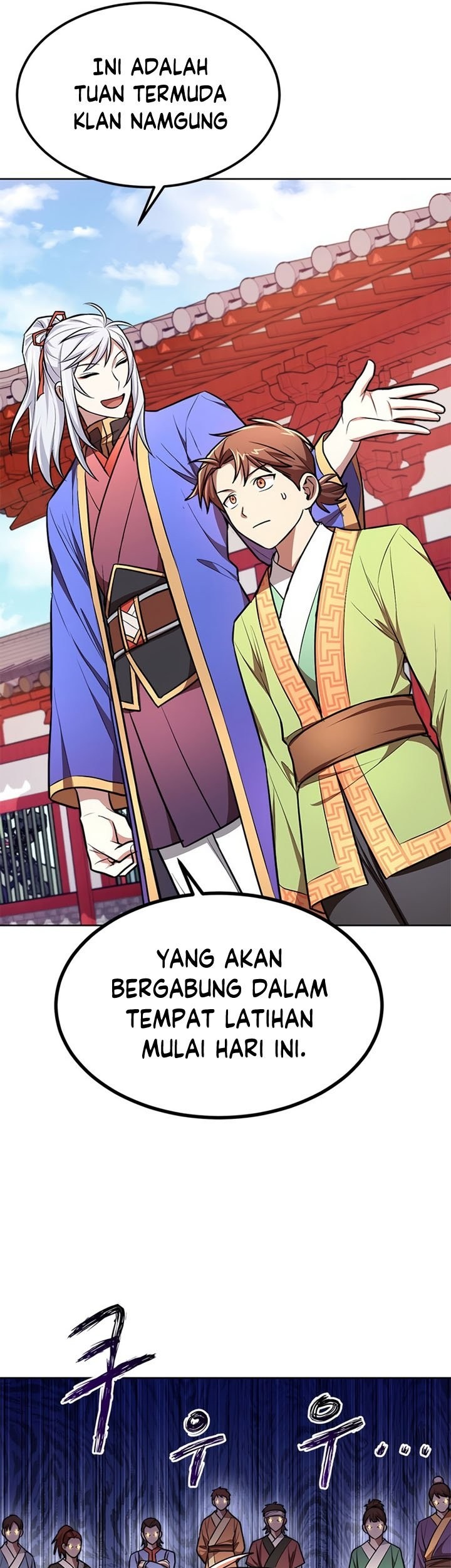 Chapter 11 - halaman 57