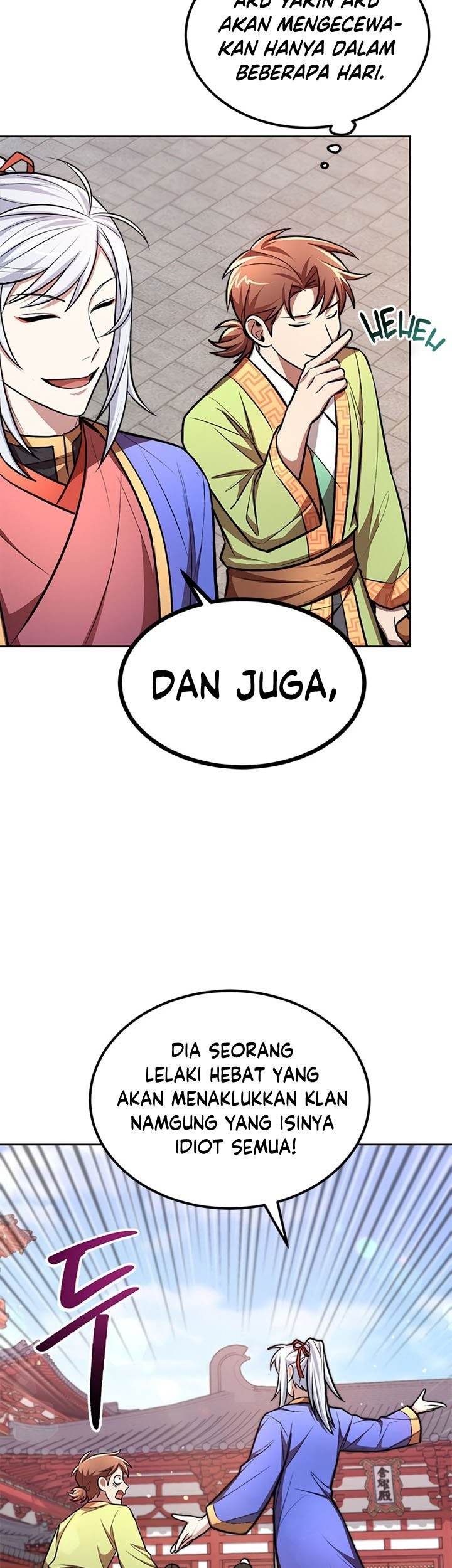 Chapter 11 - halaman 59