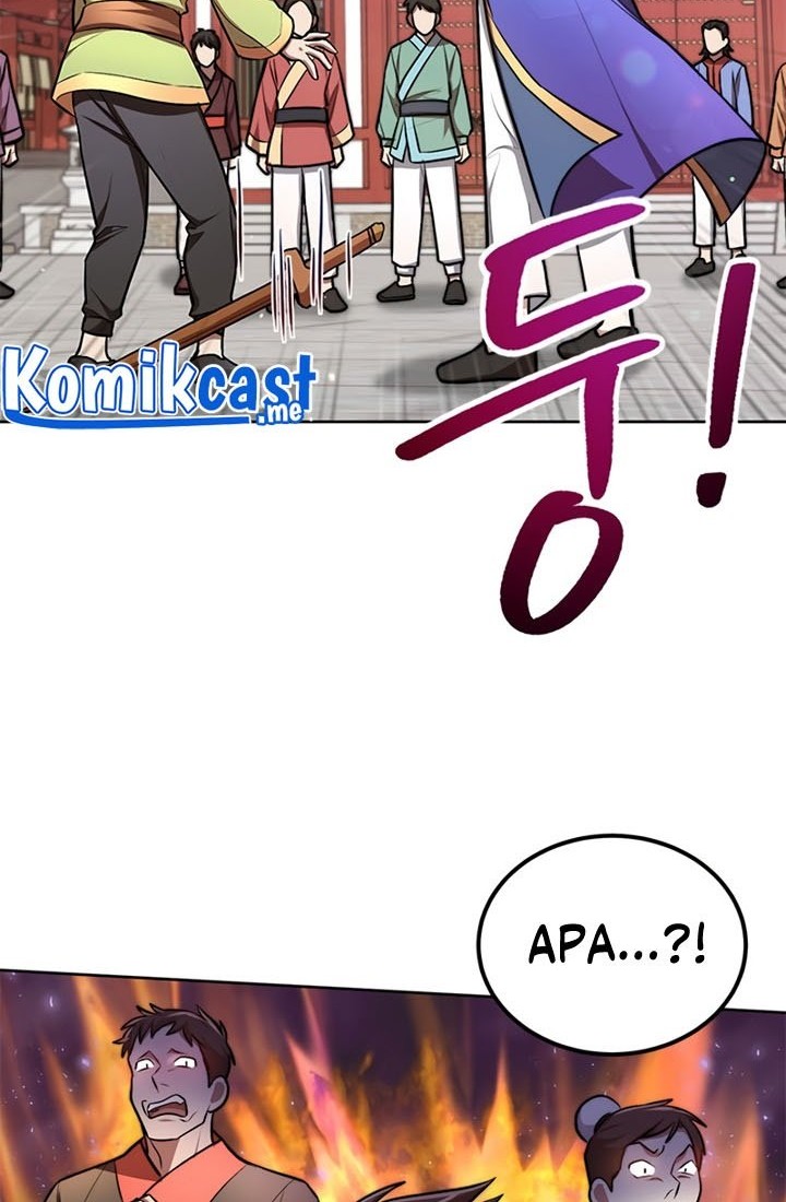 Chapter 11 - halaman 60