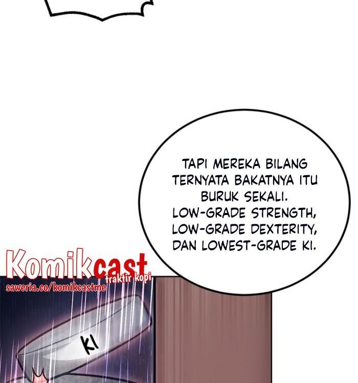Chapter 10 - halaman 40