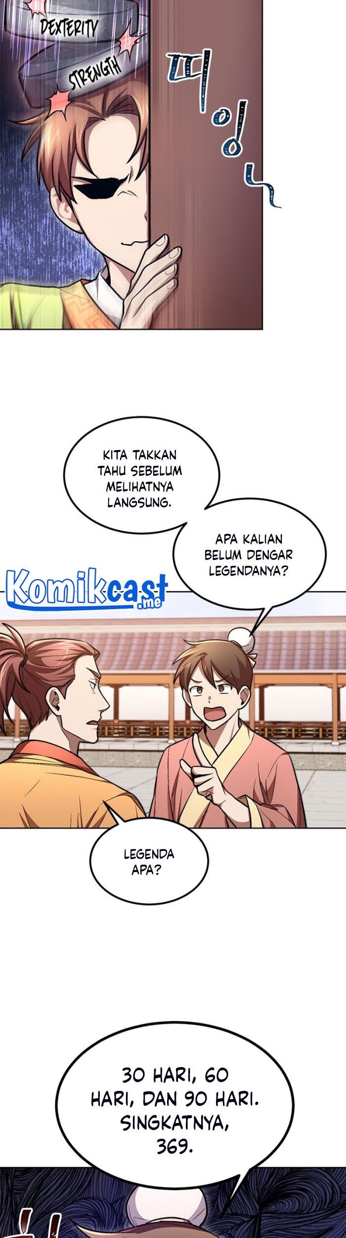 Chapter 10 - halaman 41