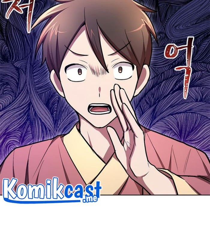Chapter 10 - halaman 42