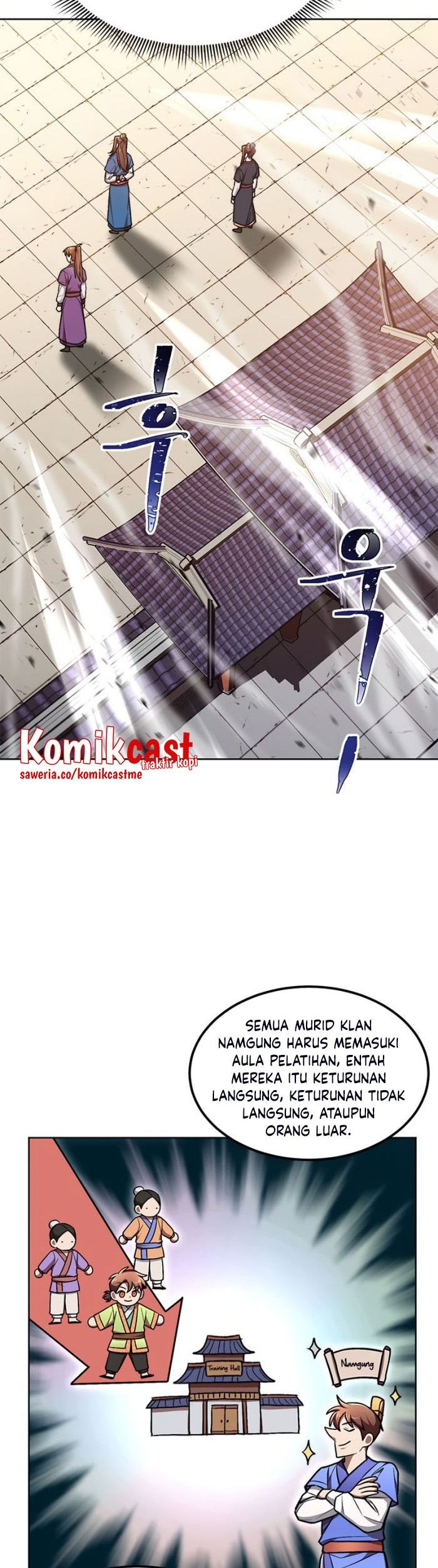 Chapter 10 - halaman 45