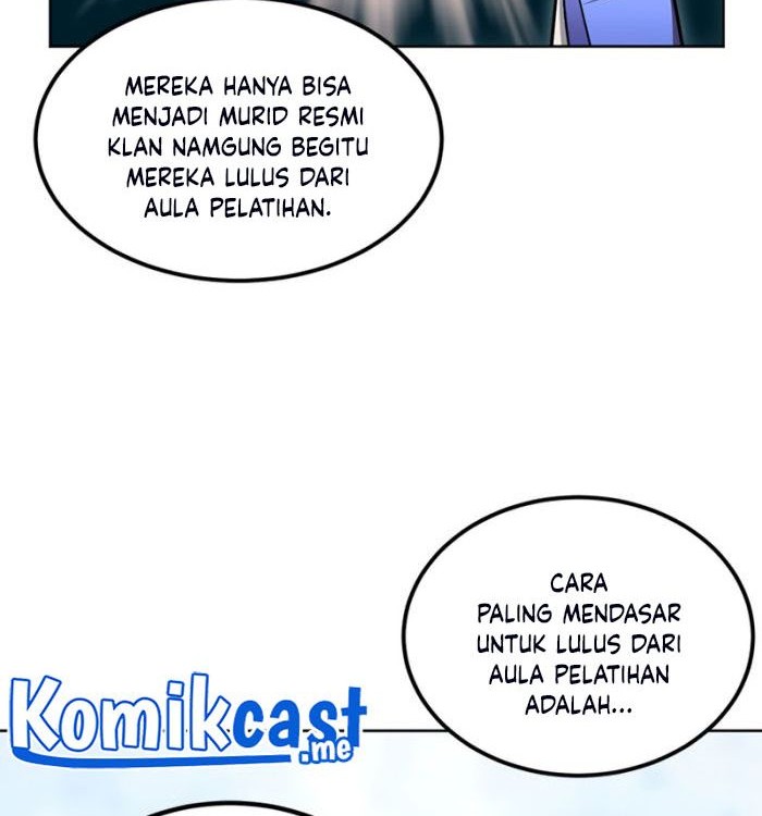 Chapter 10 - halaman 46