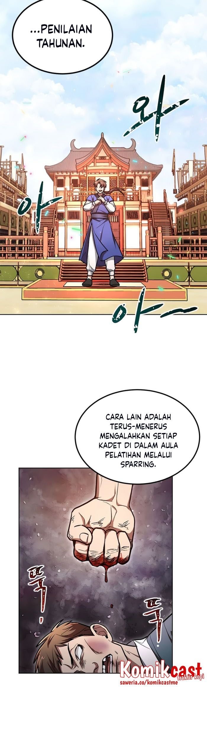 Chapter 10 - halaman 47