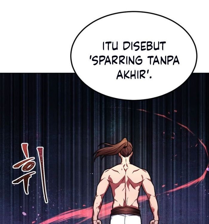 Chapter 10 - halaman 48