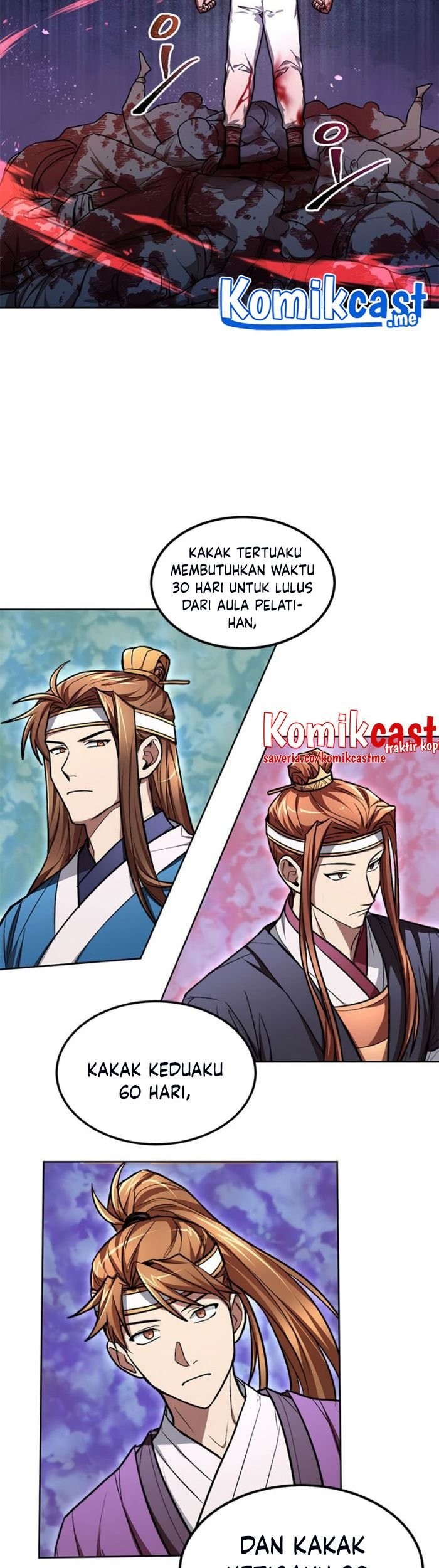 Chapter 10 - halaman 49