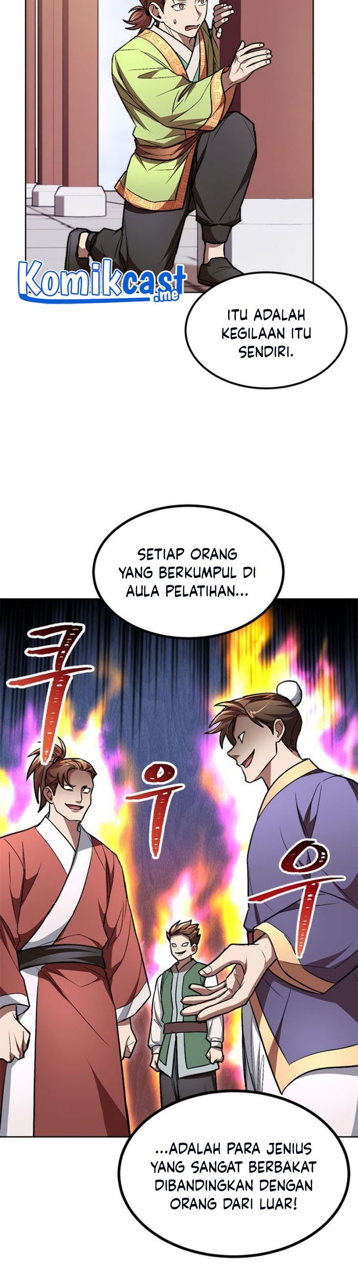 Chapter 10 - halaman 51