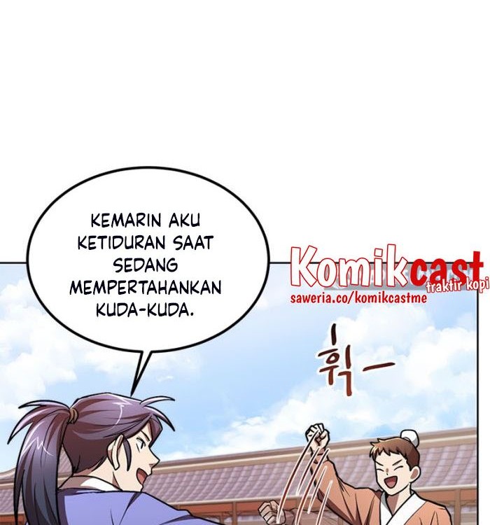 Chapter 10 - halaman 52