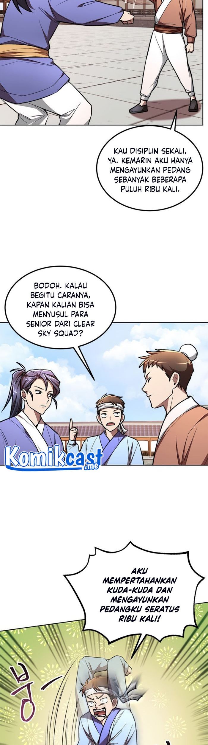 Chapter 10 - halaman 53